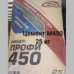 Продам OSB, цемент, Пеноплекс, саморезы