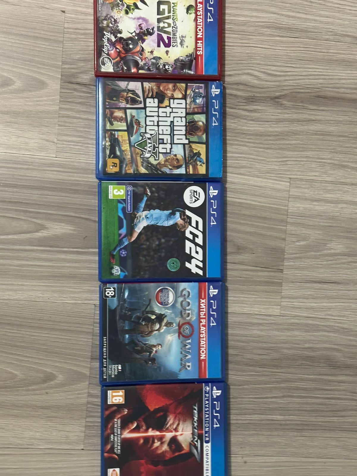 Продам пс4,ps4 обслужена