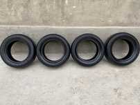 Балон 215/60 r16