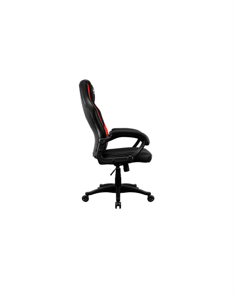 Игровое компьютерное кресло Aerocool AERO 2 Alpha