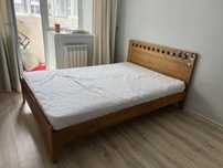 Продам 2 спалку срочно торг есть