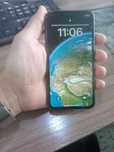 Iphone 11 128 gb