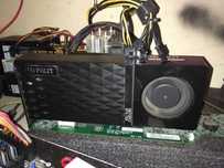 Palit GeForce GTX 760 Turbo 2GB GDDR5