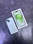 Apple iPhone 15, Павлодар , номер лота: