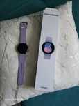Galaxy watch5 SAMSUNG
