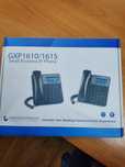 Продам новый ip телефон