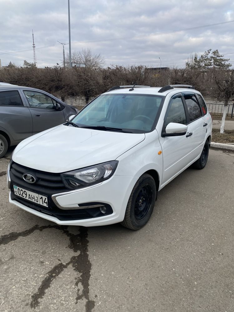 Аренда  с выкупом