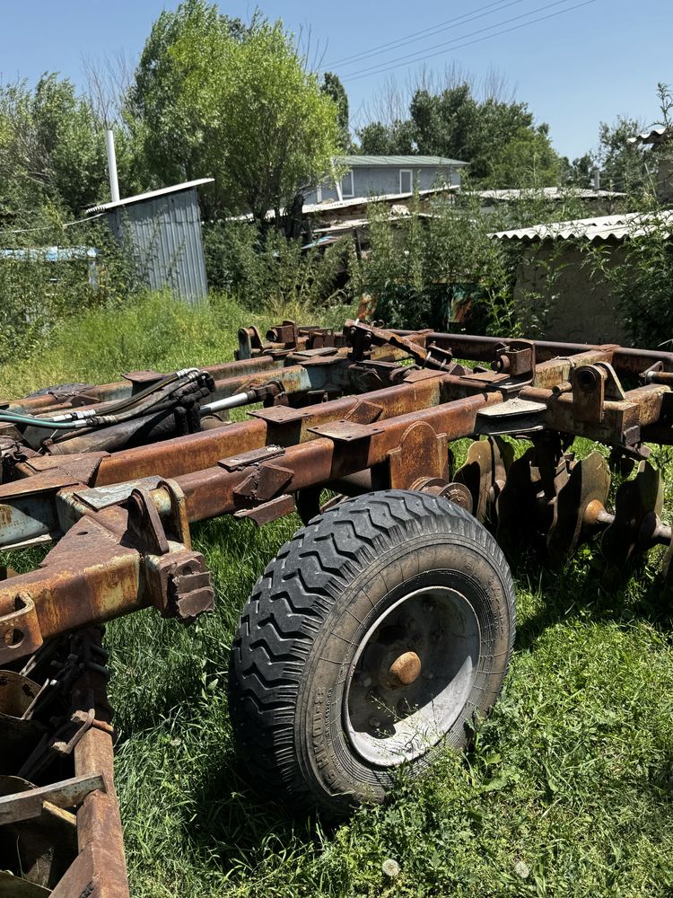 Бдт сатылады продам  бдт