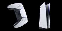Sony PlayStation 5 ps5 обмен