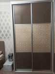 Купе, срочно продаю