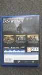 Call of duty MW 2 на_ Ps4_