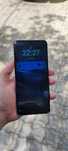 Realme note 50 8/128