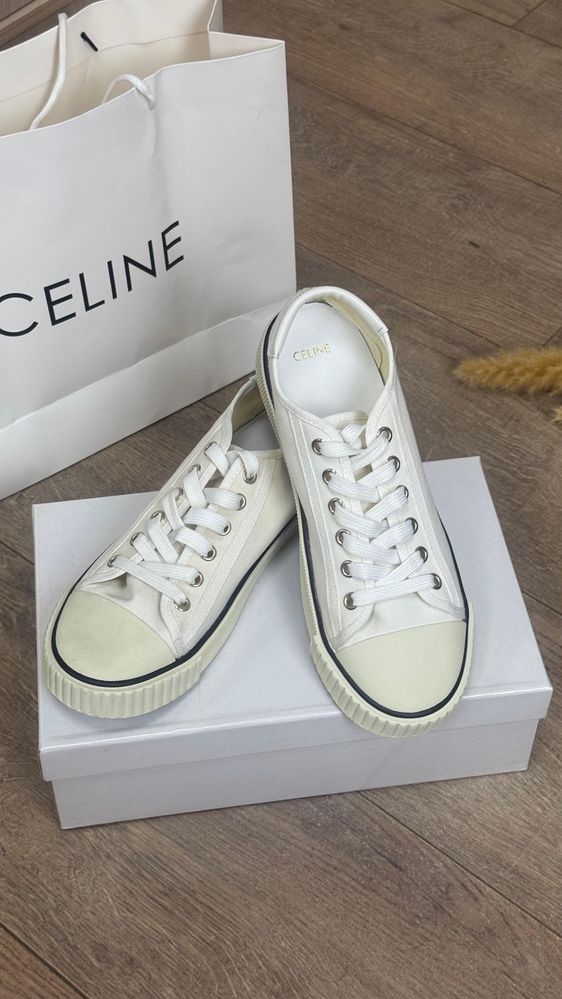 Обвуь от Celine все размеры есть продам по оптовой цене