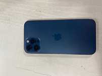 Продам iphone 12pro 256gb