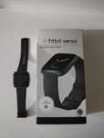 Продам смарт-часы Fitbit Versa Spetial edition