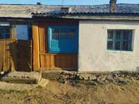 Продам 3-х комнатную  квартиру