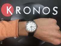 Швейцарские мужские наручные часы Tissot PR-100