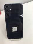 Samsung Galaxy A35 5G 128Gb