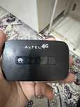 Роутер Altel 4G СРОЧНО