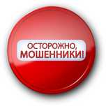 Билеты на концерт Макс Корж