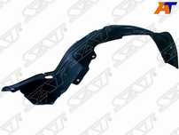 Подкрылок  Honda Cr-v