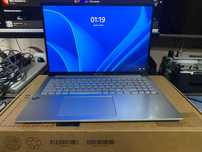 Ноутбук ASUS Vivobook 16 M1605YA-MB006/16 WUXGA/AMD Ryzen 5 7530U