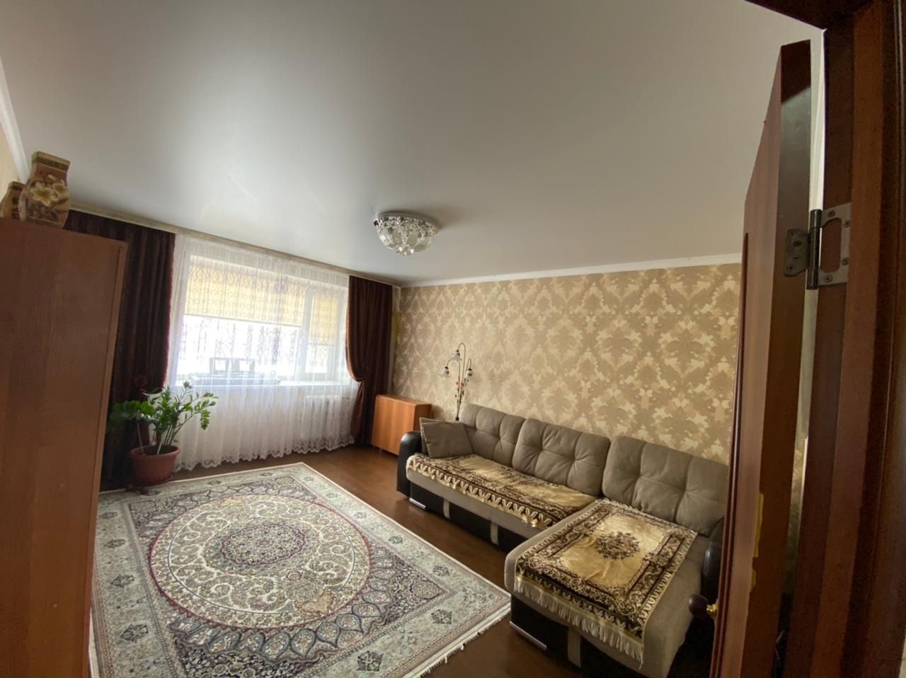 2 ком Новострой,  Океан, 4/5, все есть. 230+ком