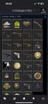 Продам нож и перчатки cs 2 cs go, срочно !