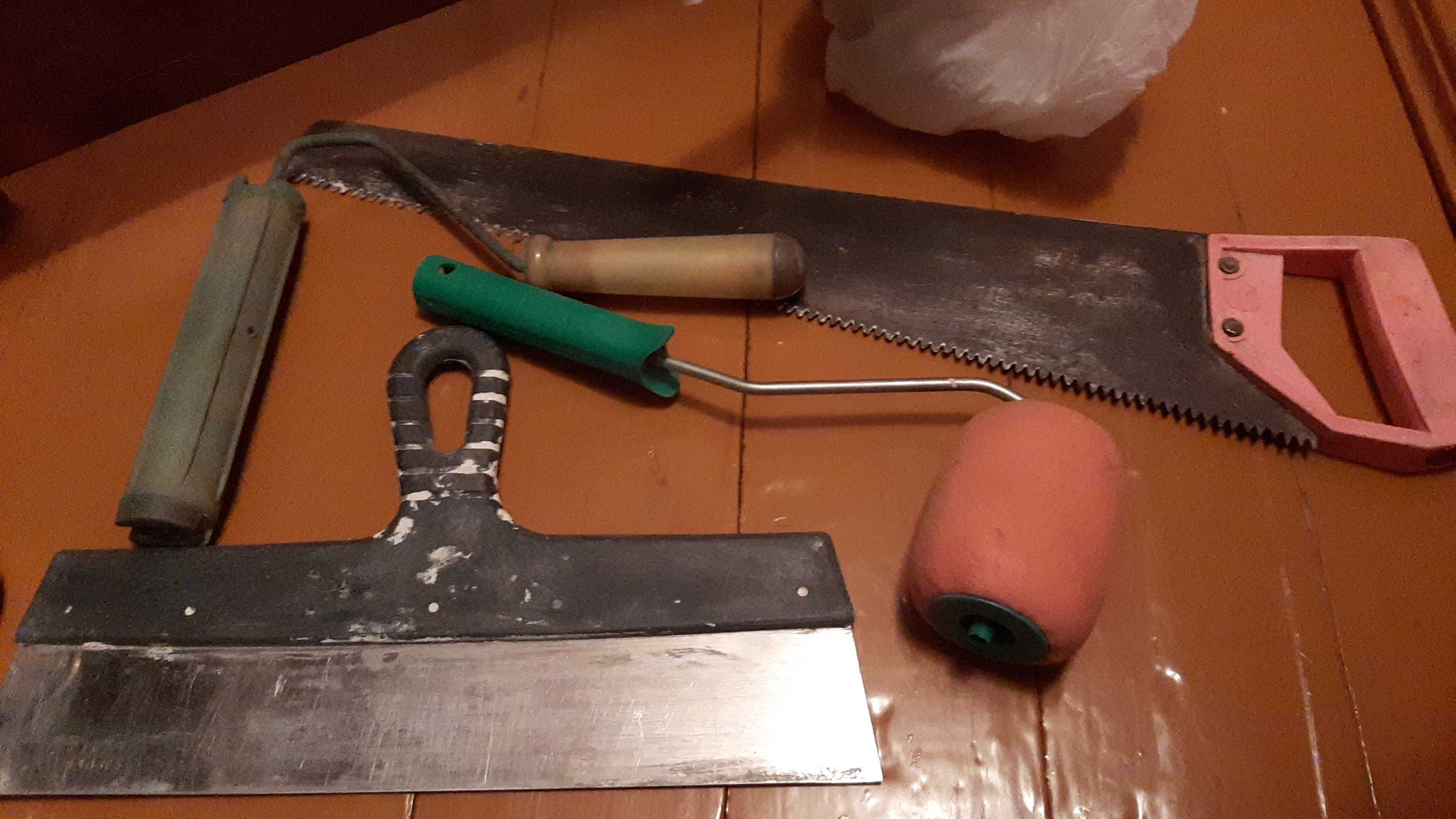 Продам молоток недорого