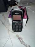 Продам Nokia 1280 простушка