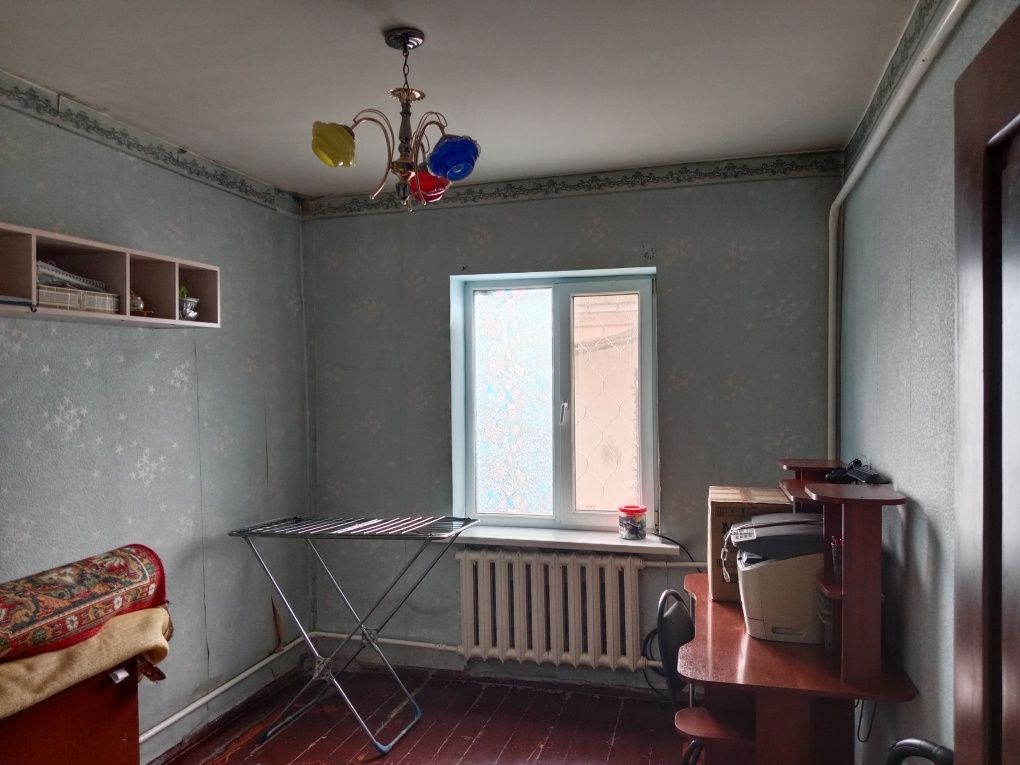 Продам частный дом