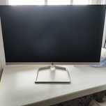 Продам Монитор HP 24f