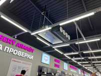 услуги отопления вентиляции и кондиционирования
