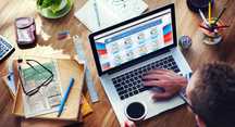 Разработка сайтов, продажные презентаций, Создание Сайта, веб сайт