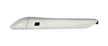 Ручка двери передней Elantra CN7 23 LH Китай original (res)-