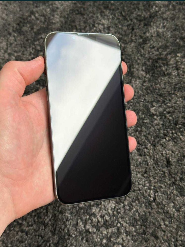 Iphone 13 pro max, Айфон 13 про макс,128. GB
