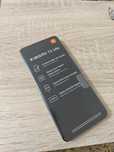 Два телефона Xiaomi 12 lite