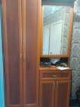 Продам шкаф в хорошем состоянии