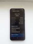 Продам телефон Galaxy A30s