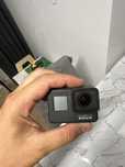 Гоу про 7 go pro 7