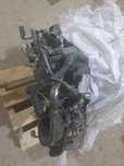Продам двигатель R20A