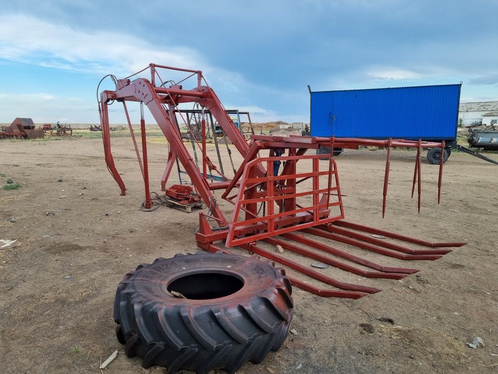 Продам стогомед новый усиленный