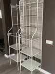 Продам Стеллаж Ikea ronnskar