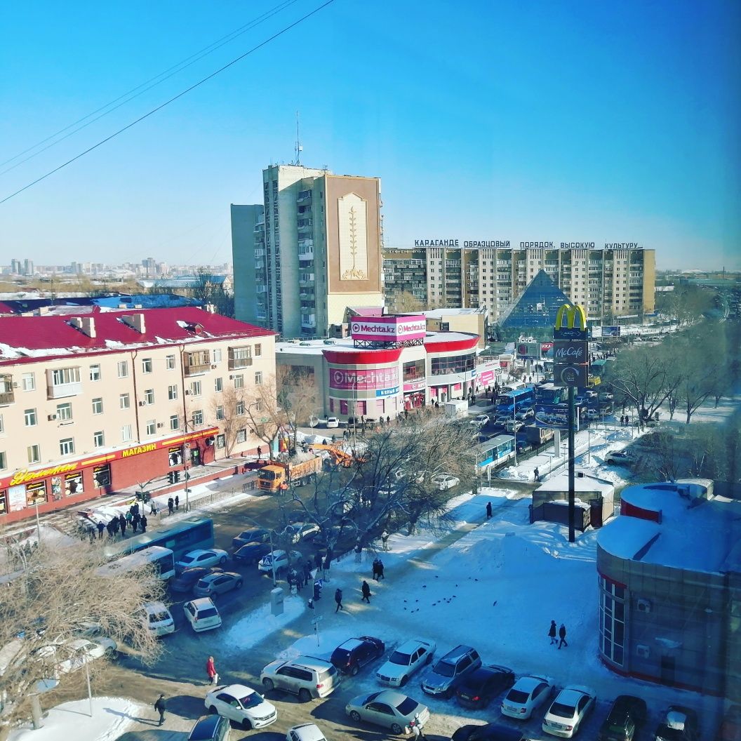 Квартира в центре/по суточно /посуточно /посуткам /на ночь /сутки/час