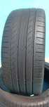 Шины 245/45 R18 Continental из Германии