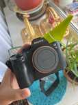 Sony A7 III / Sony А 7 3/ Камера Сони А7 три