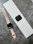 Apple Watch Series 6 40mm  (Астана, Куйши Дина 31) лот 703815