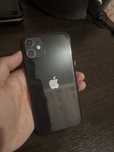 Срочно продам айфон 11, 64гб Iphone
