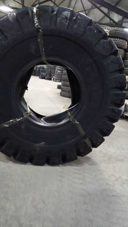 Шины 23.5-25 STELL Е3/L3 24PR H108А TT