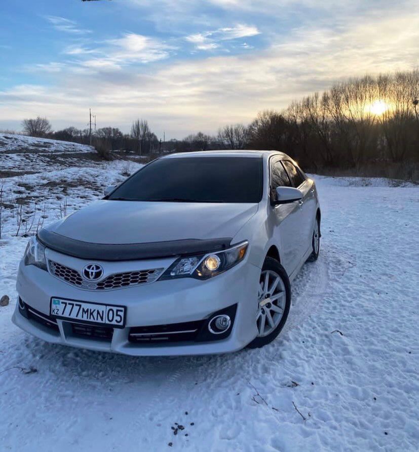 Аренда авто прокат автомобилей автопрокат прокат машины